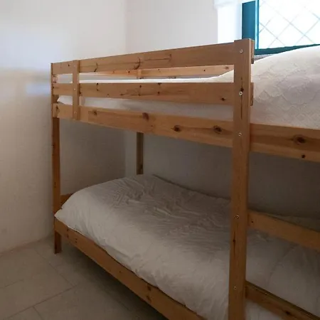 Casale San Salvatore Apartment